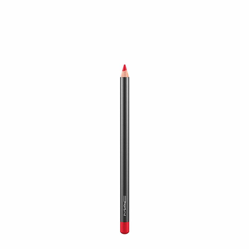 MAC Lip Pencil image number 52